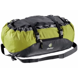 Сумка для веревки Deuter Rope Bag