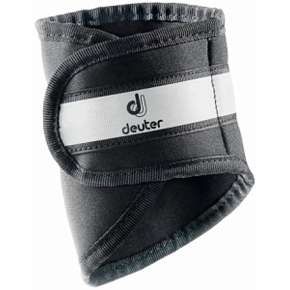 Захист для штанів Deuter Pants Protector Neo