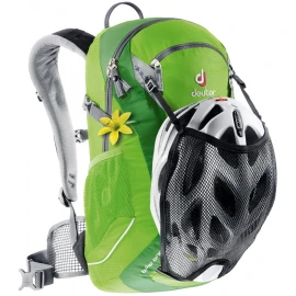 Рюкзак Deuter Bike One 18 SL