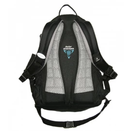 Рюкзак Deuter Winx
