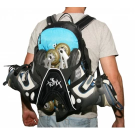 Рюкзак Deuter Winx