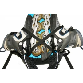 Рюкзак Deuter Winx