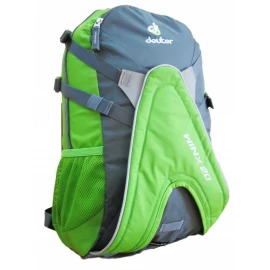 Рюкзак Deuter Winx