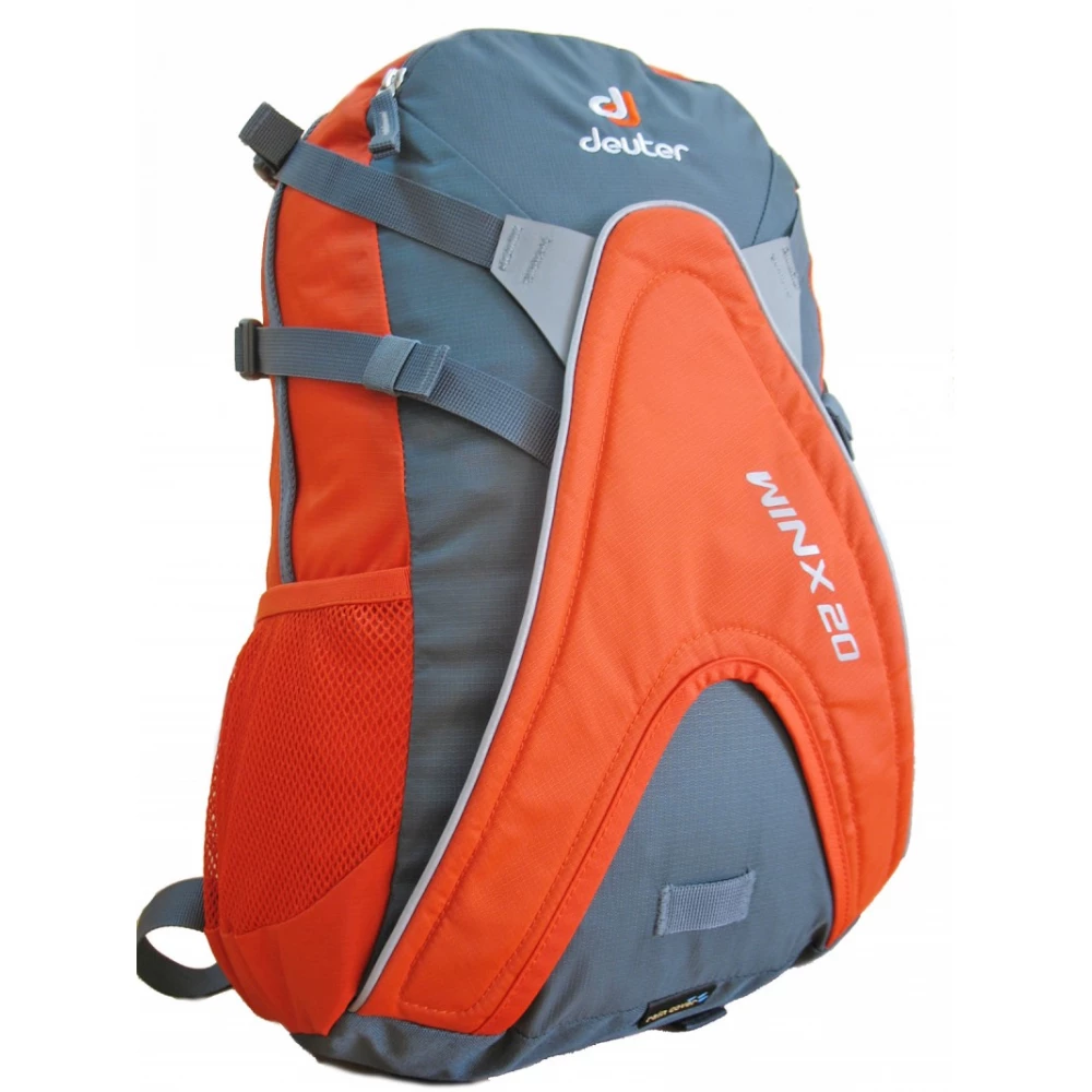 Рюкзак Deuter Winx
