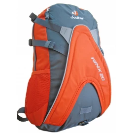 Рюкзак Deuter Winx
