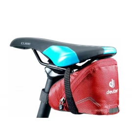 Підсидільна сумка Deuter Bike Bag I