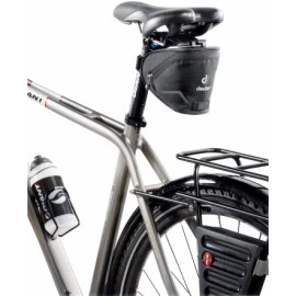Подседельная сумка Deuter Bike Bag IV