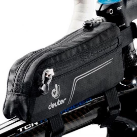 Велосумка Deuter Energy Bag 2017