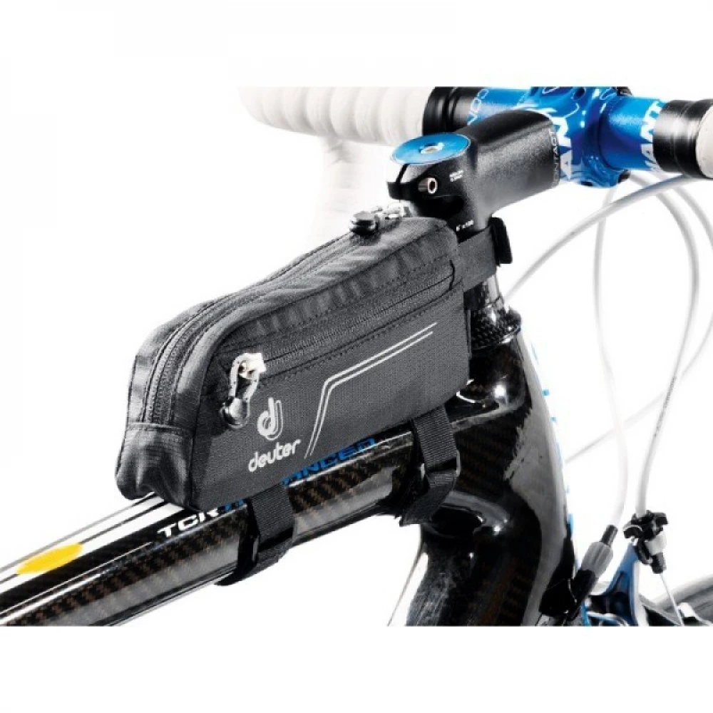 Велосумка Deuter Energy Bag 2017