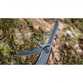 Мультитул Ganzo G109