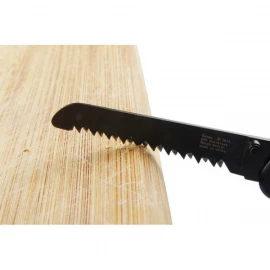 Мультитул Ganzo G302-B