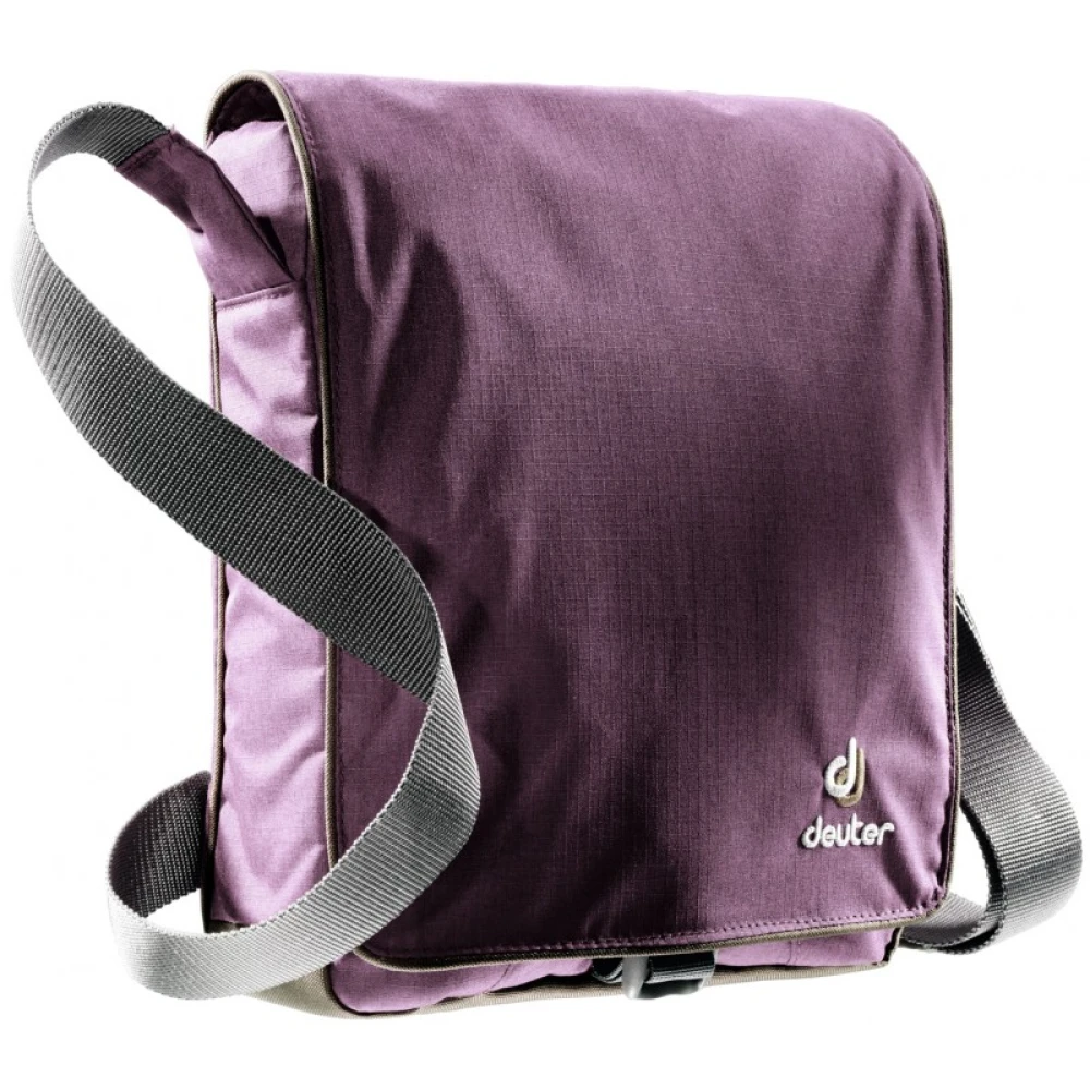 Сумка Deuter Roadway 
