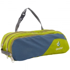 Косметичка Deuter Wash Bag Tour II (Old) 