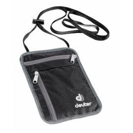 Гаманець Deuter Security Wallet I 2016