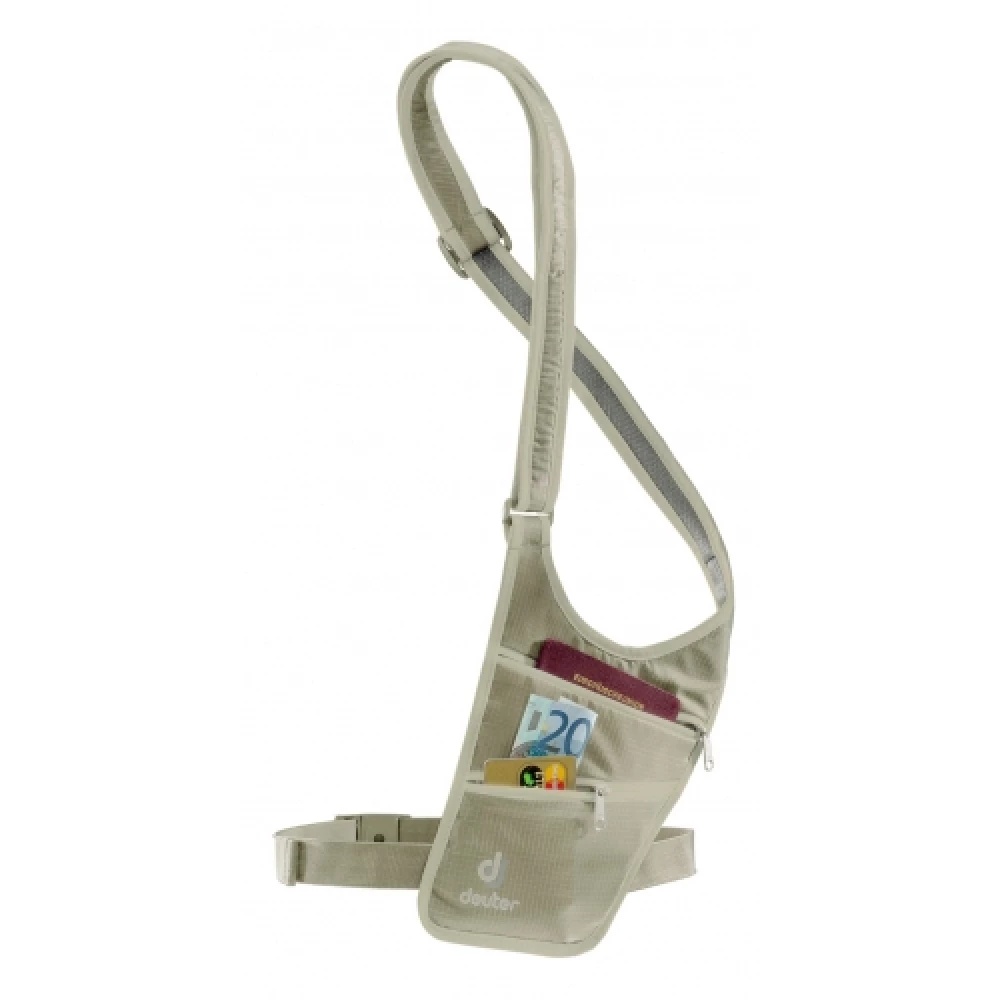 Гаманець Deuter Security Holster 2016