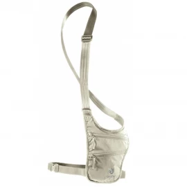 Гаманець Deuter Security Holster 2016