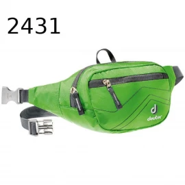 Сумка Deuter Belt I 39004