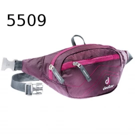 Сумка Deuter Belt I 39004