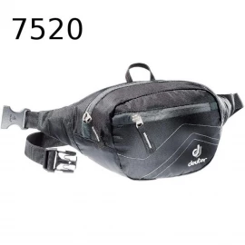 Сумка Deuter Belt I 39004