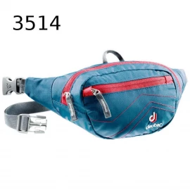Сумка Deuter Belt I 39004