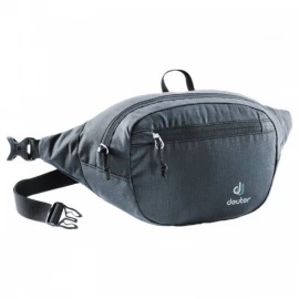 Сумка Deuter Belt II 39014
