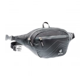 Сумка Deuter Belt II 39014