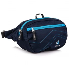 Сумка Deuter Belt II 39014