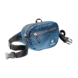 Сумка Deuter Organizer Belt