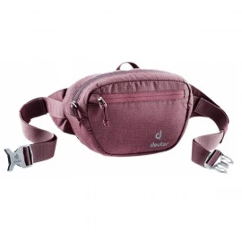 Сумка Deuter Organizer Belt