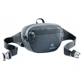 Сумка Deuter Organizer Belt
