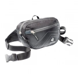 Сумка Deuter Organizer Belt