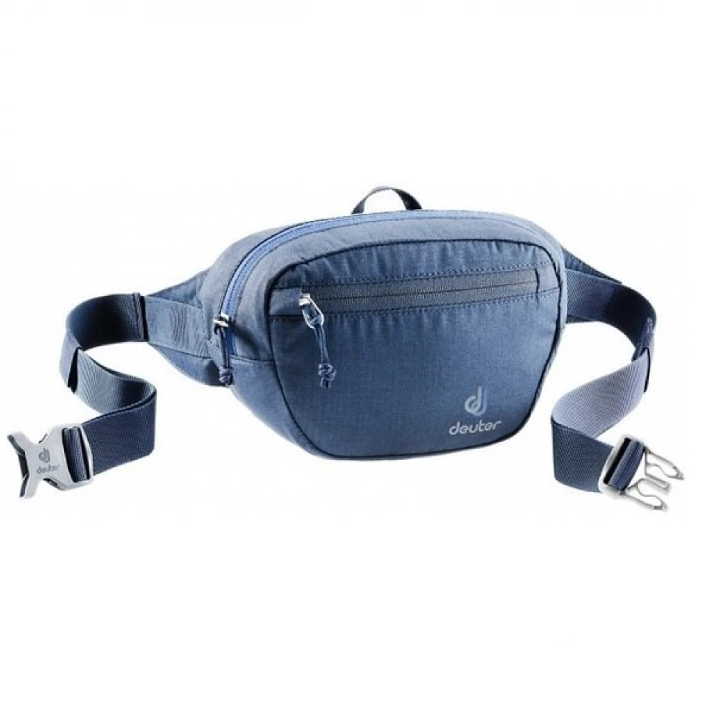 Сумка Deuter Organizer Belt