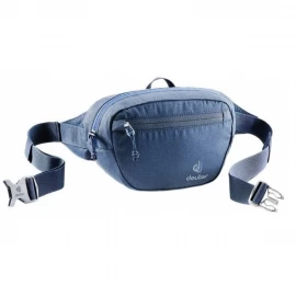Сумка Deuter Organizer Belt
