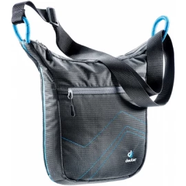 Сумочка Deuter Pannier City 