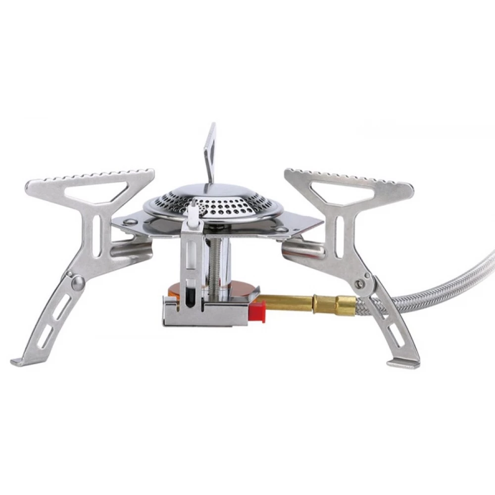 Пальник Fire Maple 105 зі шлангом