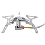 Пальник Fire Maple 105 зі шлангом