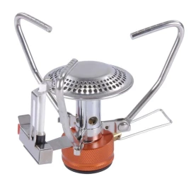 Горелка Fire Maple 106