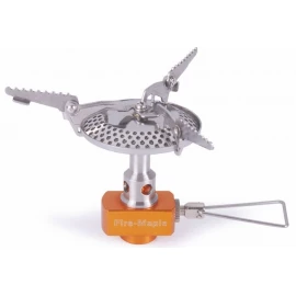 Горелка Fire Maple 116