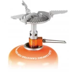 Пальник Fire Maple титановий 116T