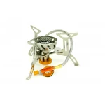 Пальник зі шлангом Fire Maple 121