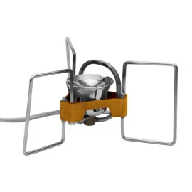 Горелка Fire Maple на жидком топливе FMS-F5