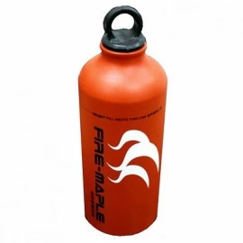 Фляга для палива Fire Maple B2 750 мл
