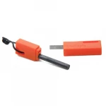 Кресало Fire Maple 709