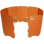 Ветрозащита Fire Maple Windscreen 12X75-503