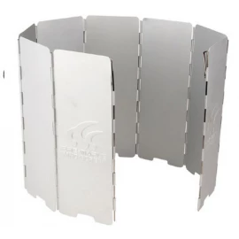 Ветрозащита Fire Maple Windscreen 24X68-508