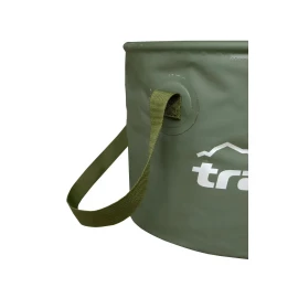 Відро Tramp складне 12L