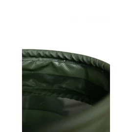 Відро Tramp складне 12L