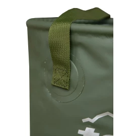 Відро Tramp складне 12L