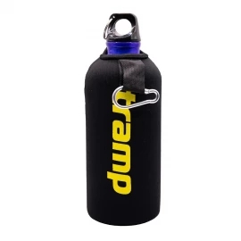 Фляга Tramp в неопреновому чохлі 0.6L