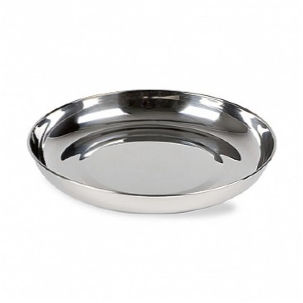 Миска Tatonka Large Plate
